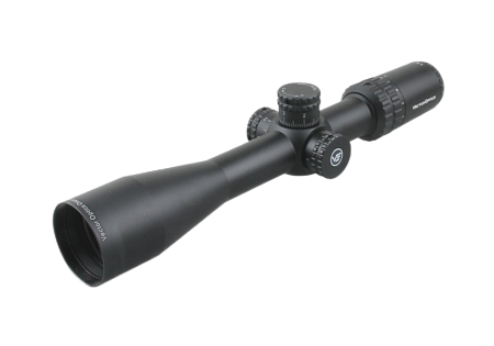 Прицел Vector Optics Orion 4-16x44 SFP