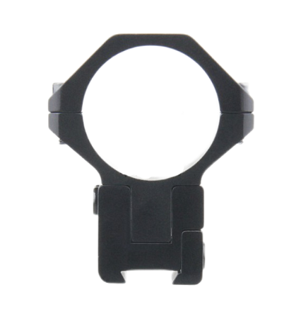 Кольца регулируемые по высоте 40MOA Vector Optics  X-ACCU 30 мм  (11мм)