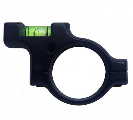 Уровень на оптический прицел 30 мм v2