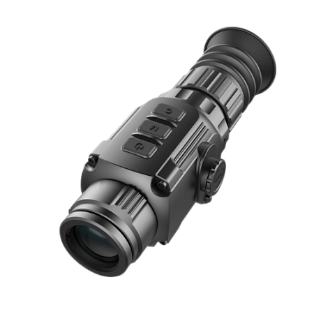 Тепловизионный прицел iRay Saim SCL 25