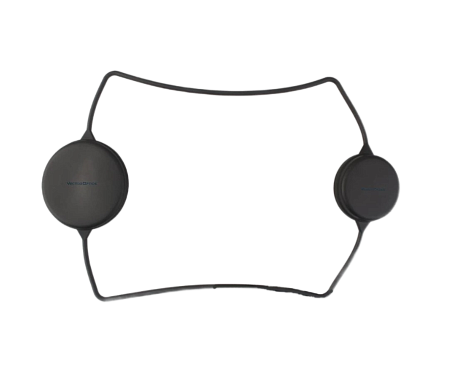 Прицел Vector Optics Aston 3-18x44SFP