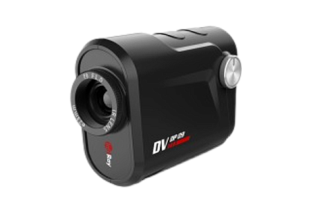 Тепловизионный монокуляр iRay DV DP 09