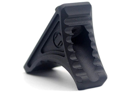 Тактический упор MLOK/M-LOK и KeyMod