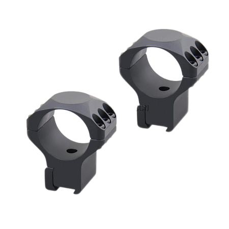 Кольца Vector Optics 30 мм Medium (ласта 11 мм)