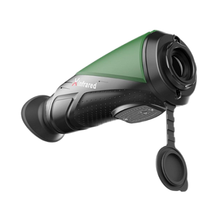 Тепловизионный монокуляр iRay xEye E3N