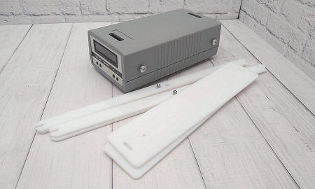 Хронограф S1300(Россия)