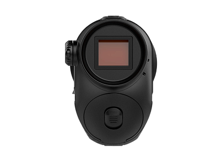 Тепловизионный монокуляр Guide TD430 400х300, ø35мм, WiFi