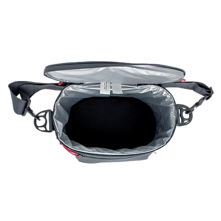 Термосумка THERMOS NESTING 12 Can Cooler