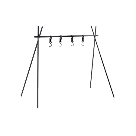 Подвесная стойка Naturehike NH19PJ082