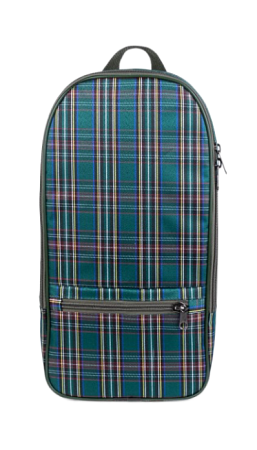 Рюкзак для EDgun Леший 2. Шотландская клетка (450)