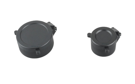 Прицел Vector Optics Constantine 1-8x24 SFP