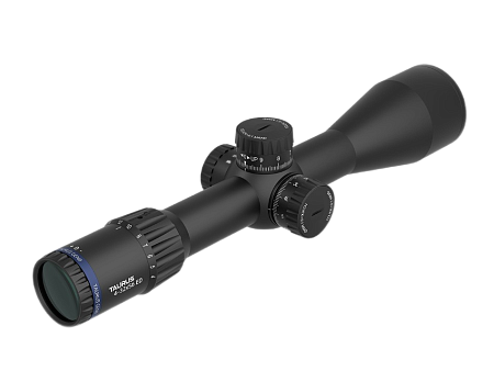 Прицел Vector Optics Taurus GENII 4-32x56 ED (SCFF-34)