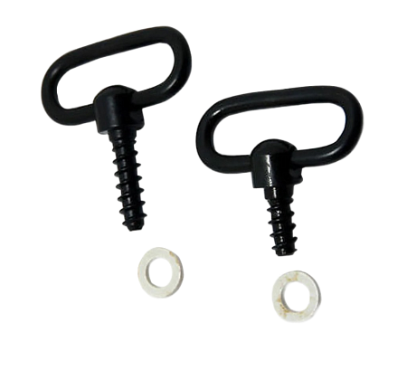 Комплект антабок винтовых