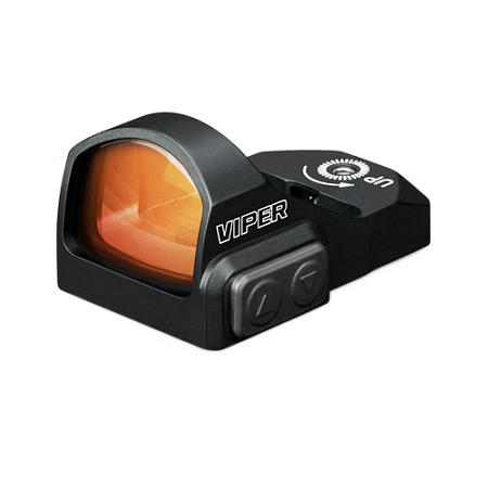 Коллиматор Vortex Viper Red Dot 6Moa