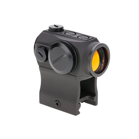 Коллиматорный прицел Holosun HS403GL