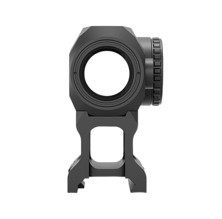Коллиматорный прицел Vector Optics SCRAPPER 1x20 Ultra Compact Red Dot Sight