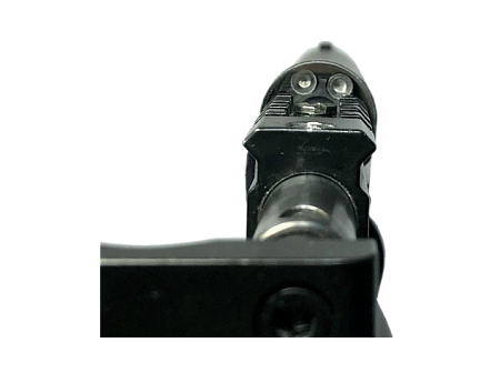 Магазин для пуль "Марадер" 5.5мм мини (7 пуль)