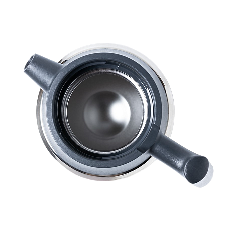 Термокувшин 1,8 л THERMOcafe TCCF-1800SY