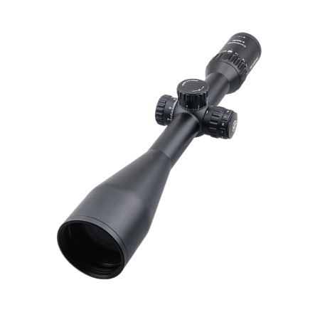Прицел Vector Optics Continental  HD 5-30x56 SFP Tactical