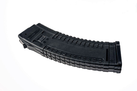 Магазин для ВПО (Черный), Mag VP209 30B