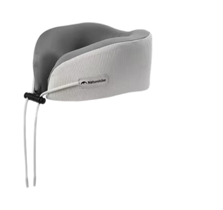 Повседневная офисная подушка для шеи Naturehike CNK2450WS019