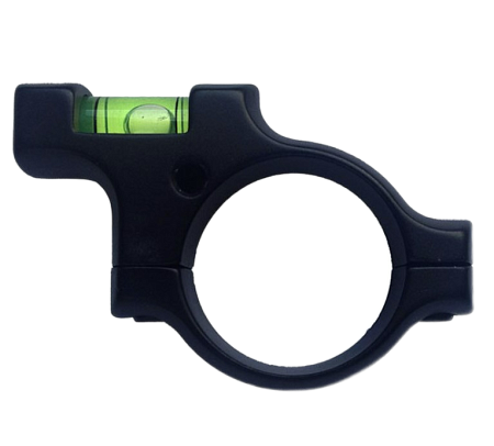 Уровень на оптический прицел 30 мм v2