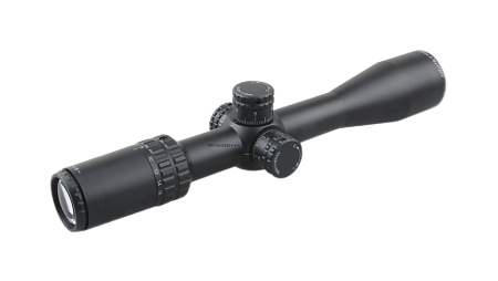 Прицел Vector Optics Orion 4-16x44 SFP