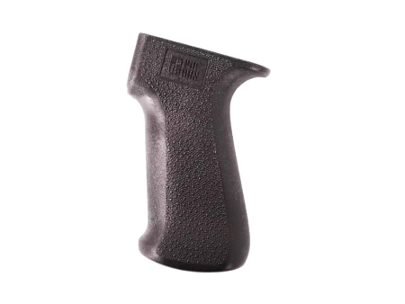 Рукоять Pufgun полимерная для АК/Сайга/Вепрь