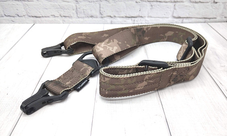 Ремень для ружья Magpul MS3 Multi-Mission Sling(мультикам) (SHMS32)
