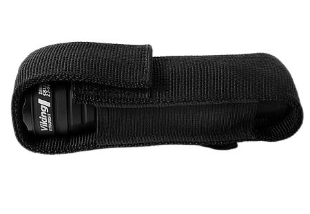 Фонарь подствольный Armytek Viking XP-L 1050 lm