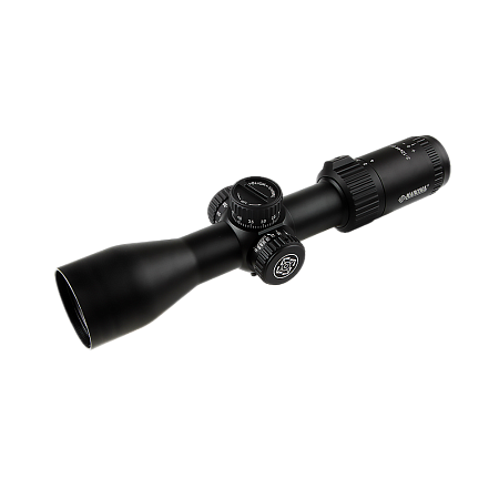 Прицел Marcool ALT 2-12X44 MAR-159 (HY1305-1)