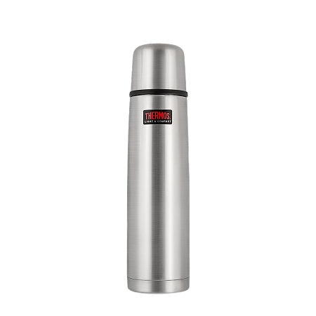 Термос для напитков 0,75 л THERMOS FBB-750