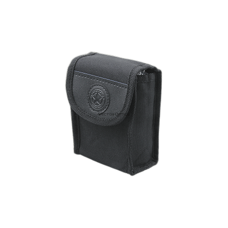 Лазерный дальномер Vector Optics Paragon 6x25 LCD Rangefinder GenII 2000 Yards