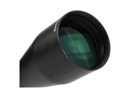 Прицел Marcool ALT 4-16x44 MAR-145 (HY1302-2)