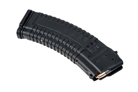 Магазин для ВПО (Черный), Mag VP209 30B