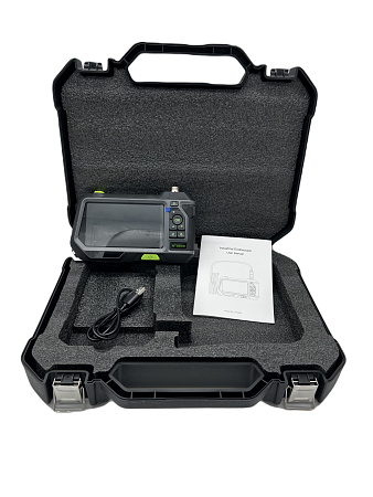 Профессиональный монитор Teslong NTS500