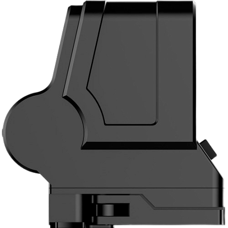 Тепловизионный коллиматор iRay xHolo HP13