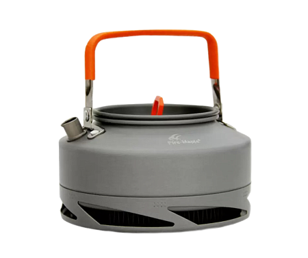 Чайник с теплообменной системой Fire Maple FEAST XT1, 0.8L