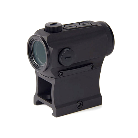 Коллиматорный прицел Holosun HS403B