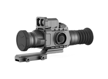 Тепловизионный прицел CONOTECH Polaris 350RL