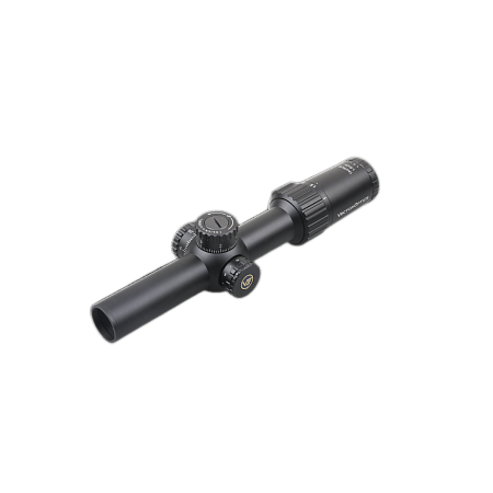 Прицел Vector Optics Taurus 1-6х24 SFP