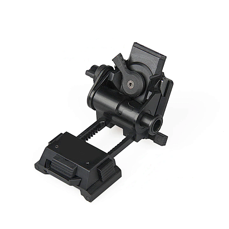 Крепление Sotac L4G24 NVG Mount