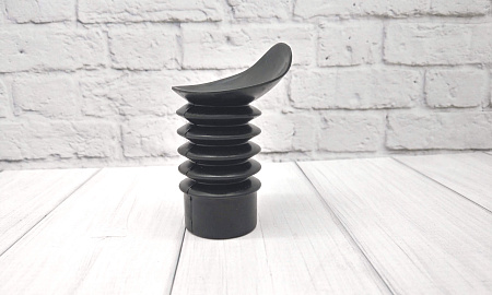 Наглазник для оптики 100х32