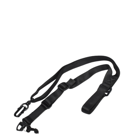 Ремень для ружья Magpul MS2 Multi Mission Sling (SHMS2B)