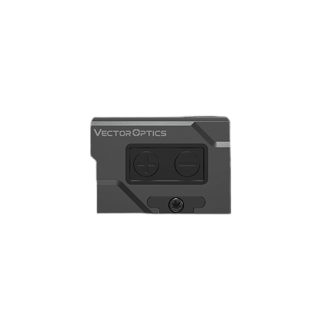 Коллиматорный прицел Vector Optics FRENZY PLUS 1x18x20 ENCLOSED