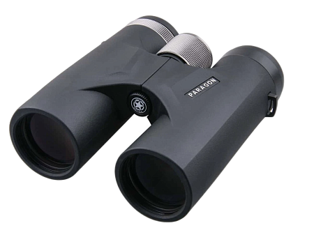 Бинокль Vector Optics Paragon 10x42 (SCBO-04)