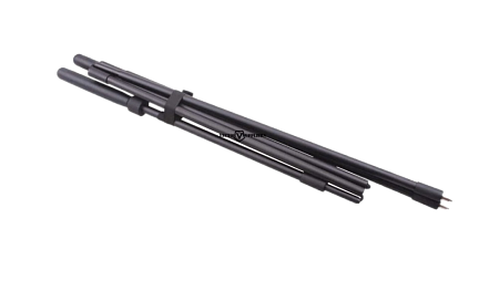 Опора для ружья Vector Optics