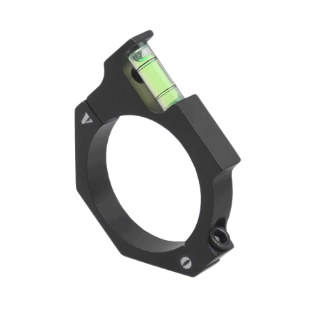 Уровень Vector Optics на оптический прицел 34 мм