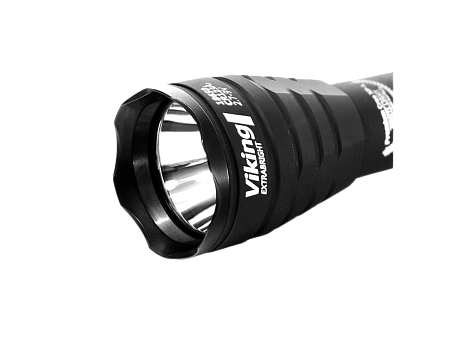 Фонарь подствольный Armytek Viking XP-L 977 lm тёплый свет