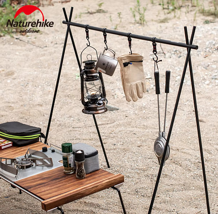 Подвесная стойка Naturehike NH19PJ082